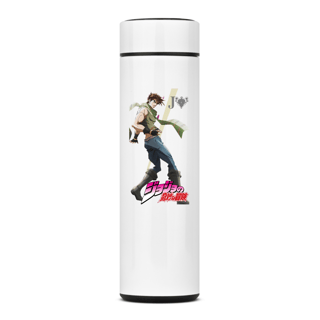 Nome do produto JoJo