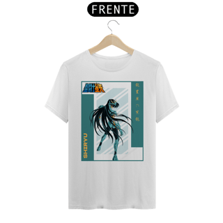 Nome do produto Bronze Boy Shiryu