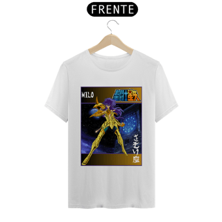 Nome do produto Gold Saint Milo