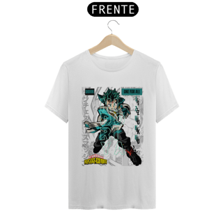 Nome do produto Quirk 2