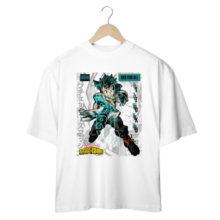 Quirk 2
