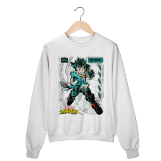 Nome do produto Quirk 2