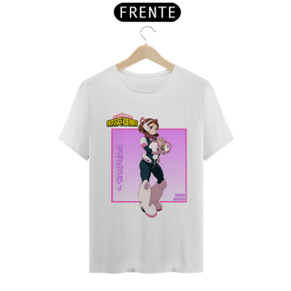 Nome do produto Quirk 3