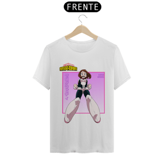 Nome do produto Quirk 3.1