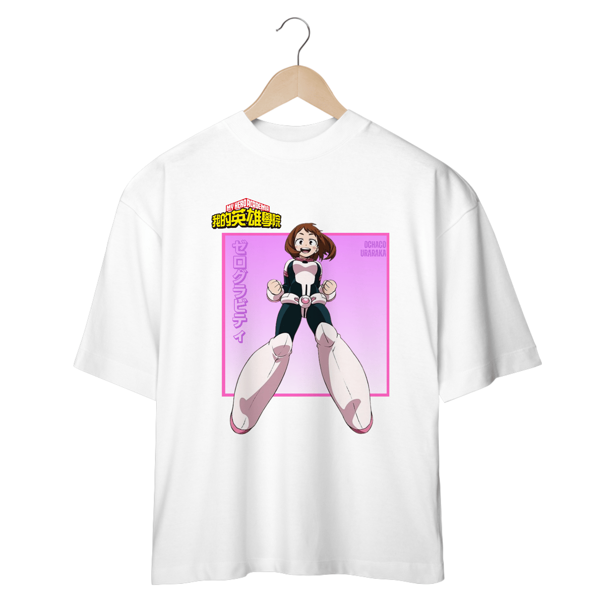 Nome do produto: Quirk 3.1