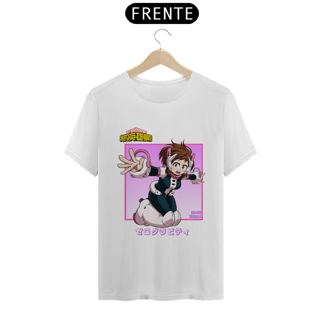 Nome do produto Quirk 3.2