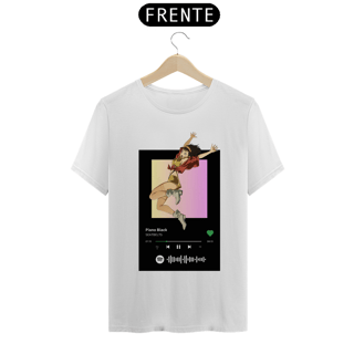 Nome do produto Spotify Series - Cowboy Bebop 2