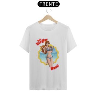 Nome do produto One Piece Beach Vibe 1