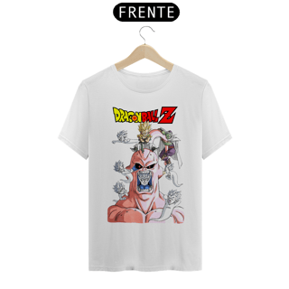 Nome do produto Dragon Ball Chapter 8