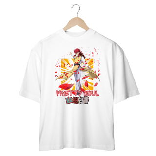 Nome do produto Yu Yu Hakushsô - File 10