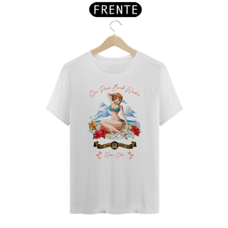 Nome do produto One Piece Beach Vibe 3