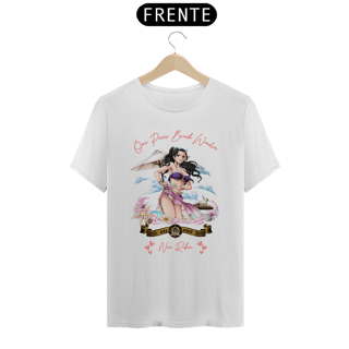 Nome do produto One Piece Beach Vibe 2