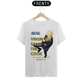 Nome do produto One Piece Journey 5