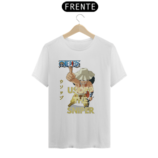 Nome do produto One Piece Journey 6