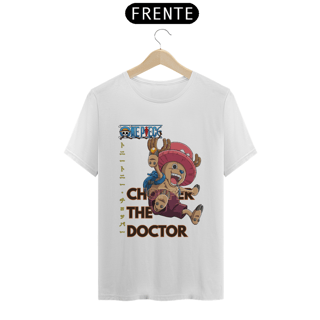 Nome do produto One Piece Journey 7