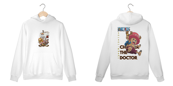 One Piece Journey 7