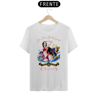 Nome do produto One Piece Beach Vibe 3