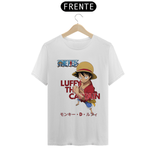 Nome do produto One Piece Journey 8