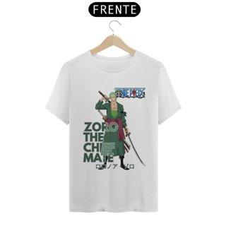 Nome do produto One Piece Journey 9