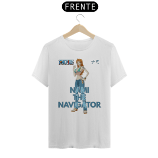 Nome do produto One Piece Journey 10