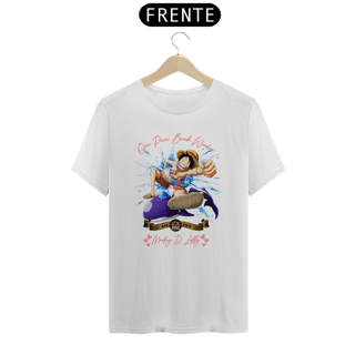 Nome do produto One Piece Beach Vibe 4