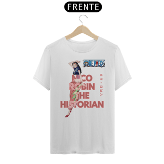 Nome do produto One Piece Journey 11