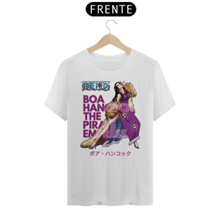 Nome do produto One Piece Journey 12