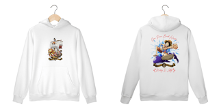 One Piece Beach Vibe 4