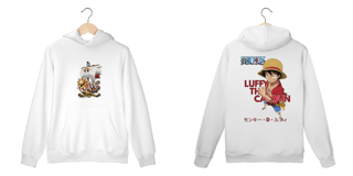 One Piece Journey 8