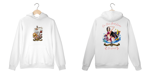 One Piece Beach Vibe 3