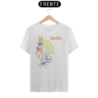 Nome do produto Sailor Moon Prisma 11