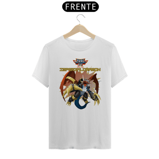 Nome do produto Imperialdramon