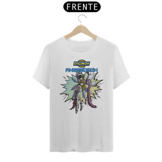 Nome do produto Angewomon