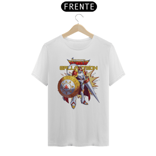 Nome do produto Gallantmon