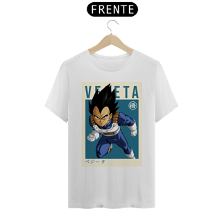 Nome do produto Dragon Ball Chapter 18