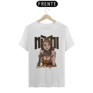 Nome do produto One Piece Journey 13