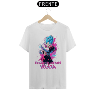 Nome do produto Dragon Ball - Chapter 20