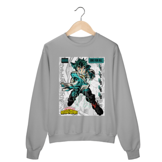 Nome do produto Quirk 2
