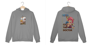 Nome do produto One Piece Journey 7