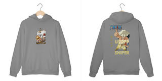 Nome do produto One Piece Journey 6