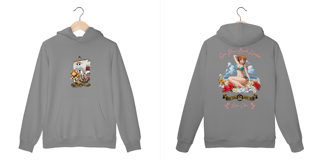 Nome do produto One Piece Beach Vibe 3