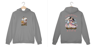 Nome do produto One Piece Beach Vibe 2
