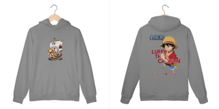 Nome do produto One Piece Journey 8