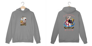 Nome do produto One Piece Beach Vibe 3