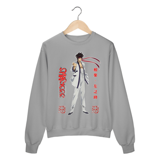 Nome do produto Sanosuke Sagara V2
