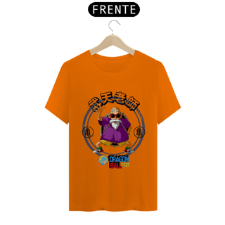 Nome do produto Dragon Ball Chapter 3