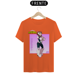 Nome do produto Quirk 3