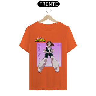 Nome do produto Quirk 3.1