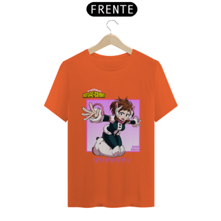 Nome do produto Quirk 3.2
