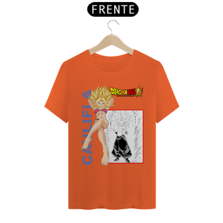 Nome do produto Dragon Ball Chapter 7